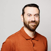 Sean Kenealy '07