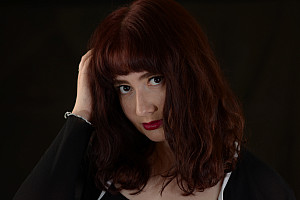 Julia Koyfman