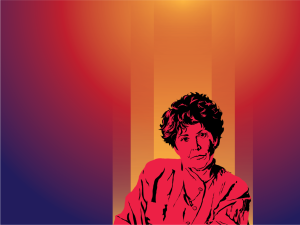    María Irene Fornés - Fornés Fest 