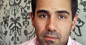 Brian Otano