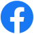 Official Facebook Logo