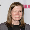 Megan Rossman