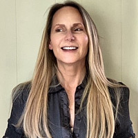 Corine Depalma