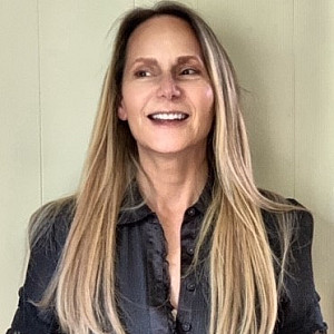 Corine Depalma