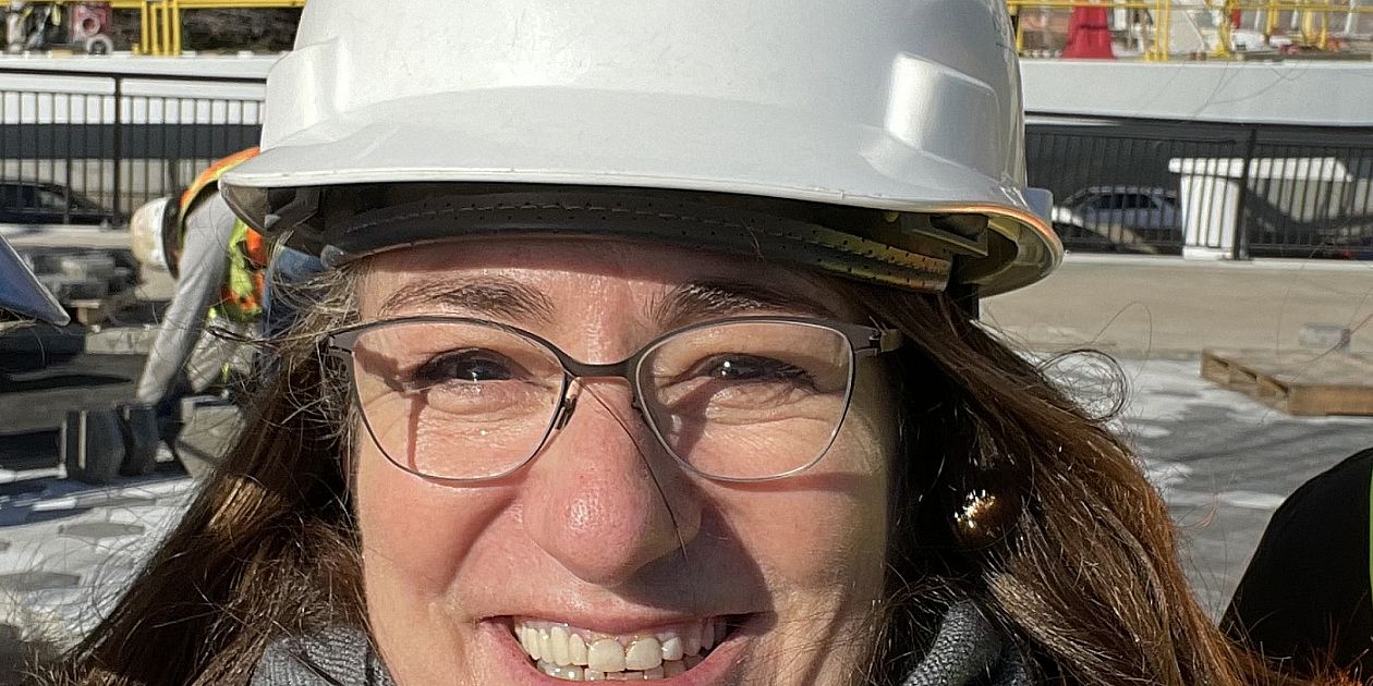 Faculty Academics Purchase College