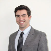 Kyle Sitzman
