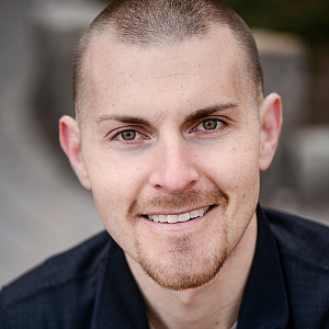 Ryan Andrews