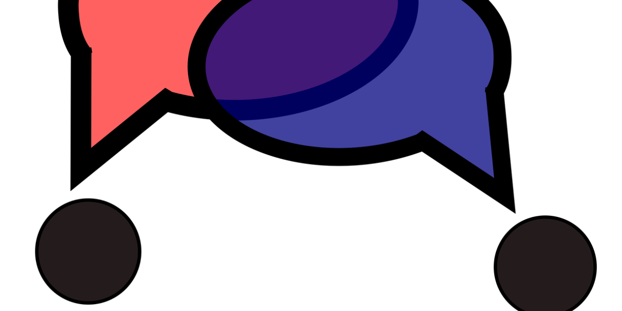 fridays-4-conversations-on-teaching-and-learning-calendar-news