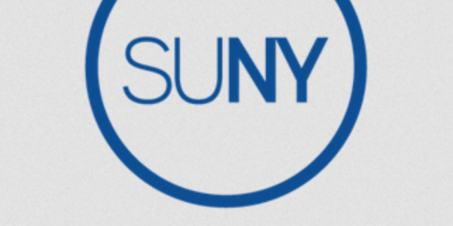 Человек радостный. Also a member of. Link meme. Also a member of. Cetin.