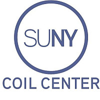 SUNY COIL Center logo