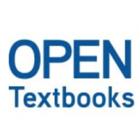 SUNY Open Texts