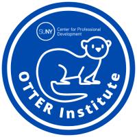 SUNY CPD OTTER Institute logo