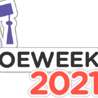 Open Education Week 2021