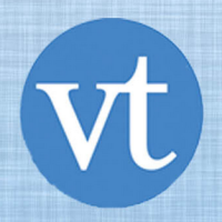 VoiceThread Workshops logo