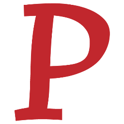 Perusall logo