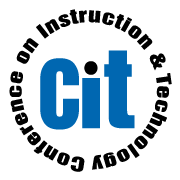 SUNY Conference on Instruction and Technology logo