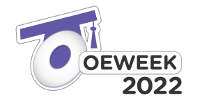 Open Education Week 2022
