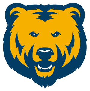 University of Northern Colorado logo