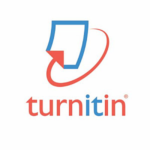 Turnitin logo