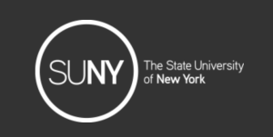 SUNY logo