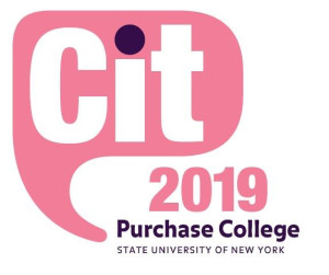 SUNY CIT 2019 logo