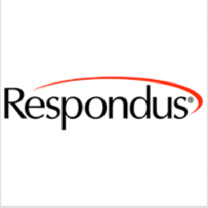 Register For Respondus Webinars Lockdown Browser Respondus Monitor Instructor Training Teaching Learning And Technology Center Purchase College