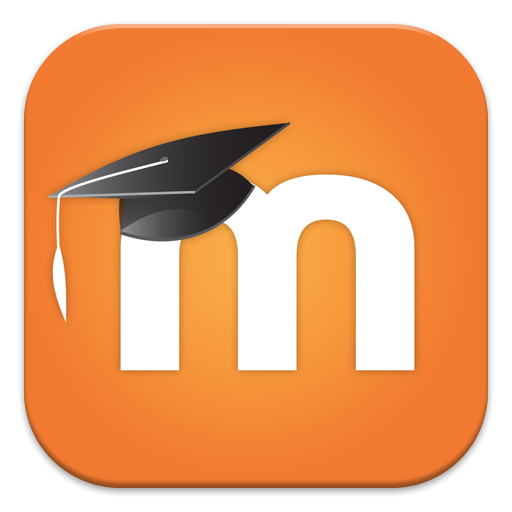 moodle form hideif