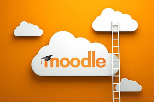 Introduction to Moodle