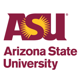 Asu Conference Remote The Connected Faculty Summit Teaching Learning And Technology Center Purchase College