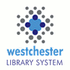 Westchester Library System Logo