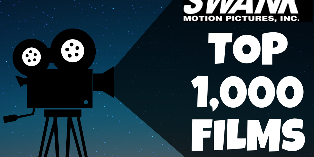 CURRENT STUDENTS PORTALS PURCHASE COLLEGE visual data 3