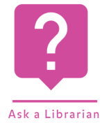 Ask a Librarian