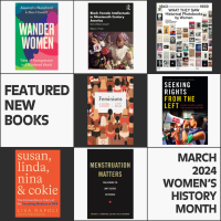 Library • Purchase College