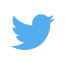 Twitter logo