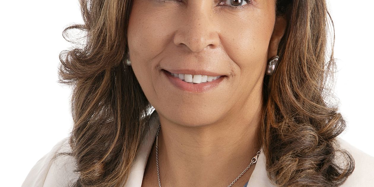 Meet the Director • Intergenerational Learning • Purchase College