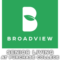 Broadview Logo [Placeholder for Renderings/Construction Slideshow?]