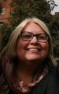 Ursula Heinrich profile picture