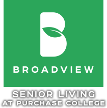 Broadview Logo [Placeholder for Renderings/Construction Slideshow?]