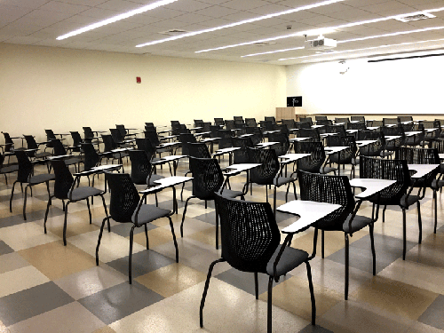 Classroom_IMG_6918