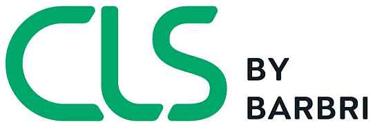 CLS By BARBRI Adult Noncredit Programs Purchase College