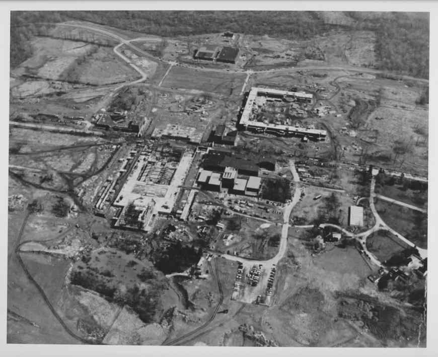 ABOUT PURCHASE COLLEGE visual data 2