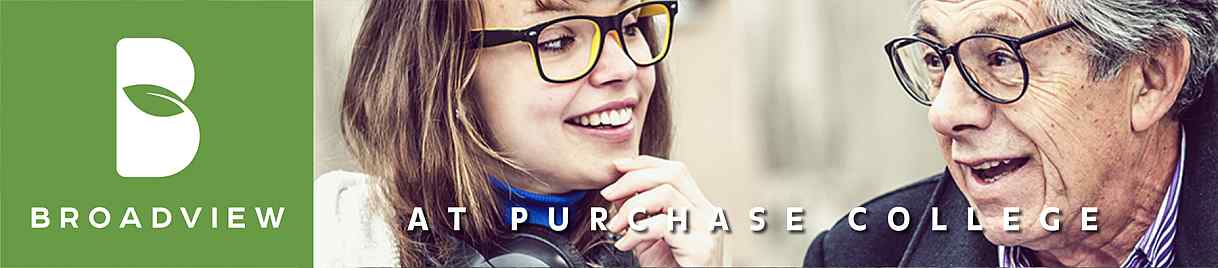 CALENDAR NEWS PURCHASE COLLEGE visual data 2